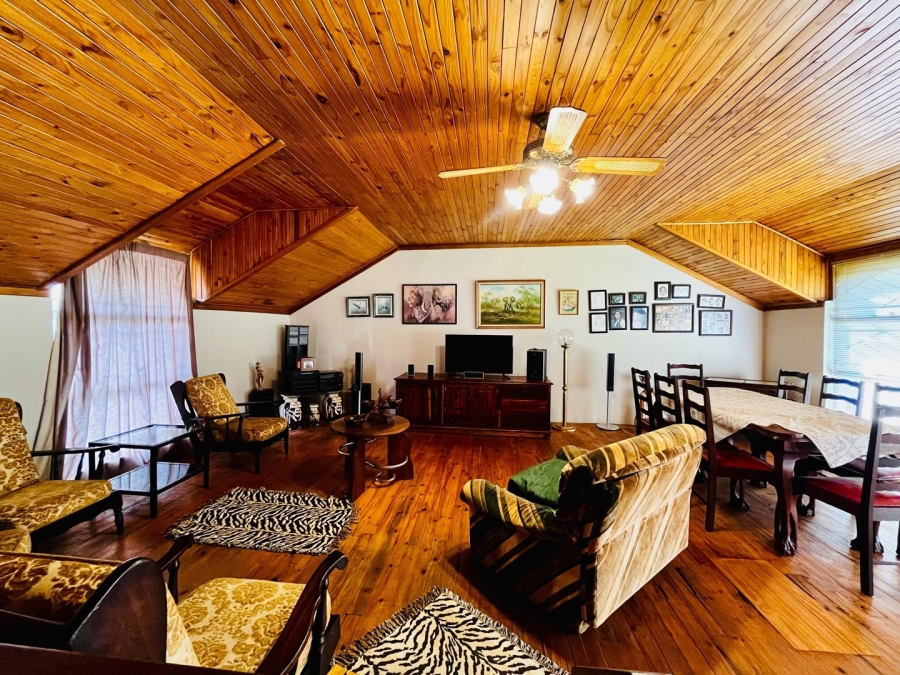 4 Bedroom Property for Sale in Roodewal Free State